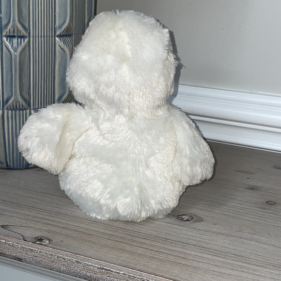 2/$20 or 3/$25 Ganz Webkinz Duck - Picture 3 of 5